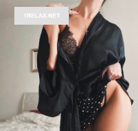   ,  Amelia  3