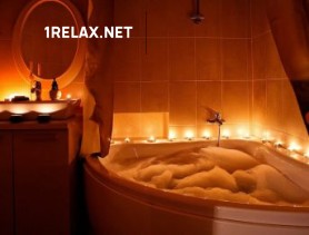  Relax48