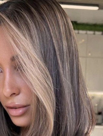 ������� ����������� �����, ����� ���������